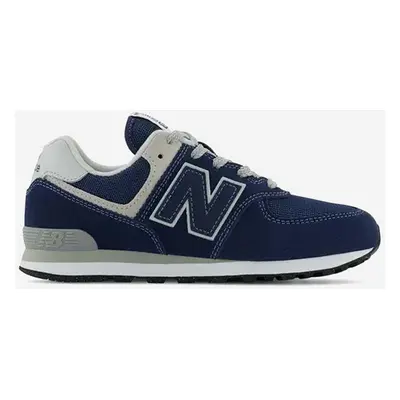 Sneakers boty New Balance GC574EVN