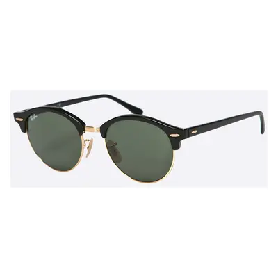 Brýle Ray-Ban CLUBROUND 0RB4246