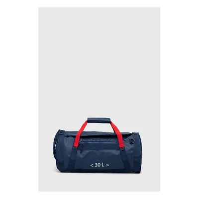 Taška Helly Hansen Duffel 2 30L 68006 990 68006