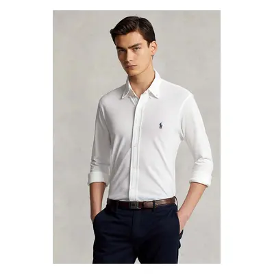 Košile Polo Ralph Lauren "710654408003"