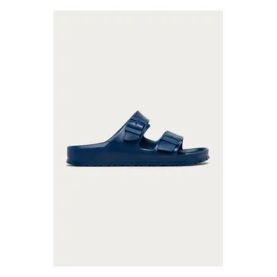 Birkenstock - Pantofle Arizona Eva