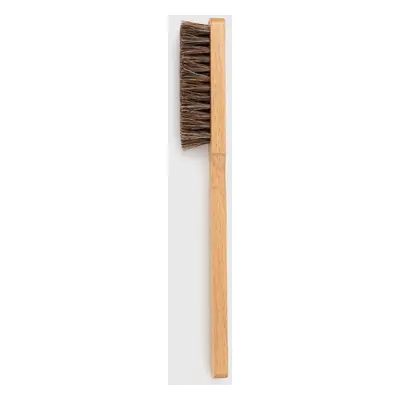 Kartáč na boty Red Wing Welt Cleaning Brush 98001