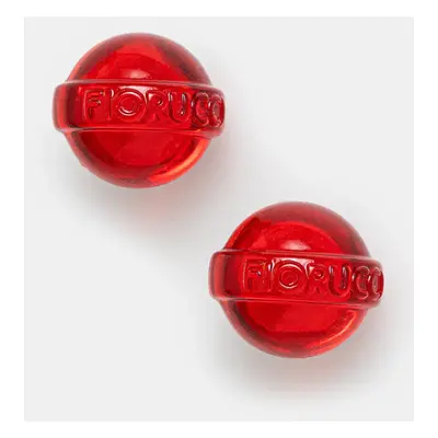 Klipy Fiorucci Mini Lollipop U01FPAJE145PT01RD01