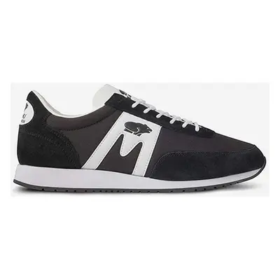 Sneakers boty Karhu Albatross černá barva, F802519-black