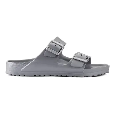 Pantofle Birkenstock Arizona EVA 1003491