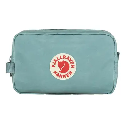 Kosmetická taška Fjallraven Kanken Gear Bag F25862.501