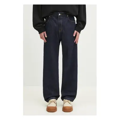 Džíny Billionaire Boys Club Astro Denim Pant pánské, B25119