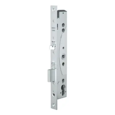 ASSA ABLOY EL460 / 35 / 24