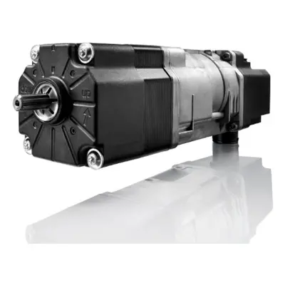 MOTOR J406 WT PROTECT