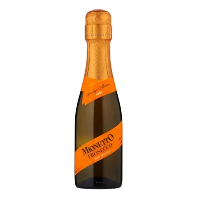 Prosecco Mionetto 200 ml