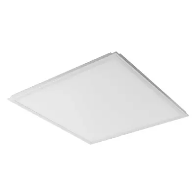 Toolight Nástěnný LED panel SW 42W WHITE 6500K 092-SQ-42C