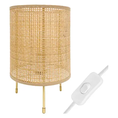 Toolight Noční lampa BOHO GB2N21