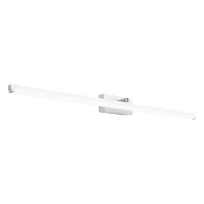 Toolight Nástěnné svítidlo LED 20W 100CM APP376-1W - bílé