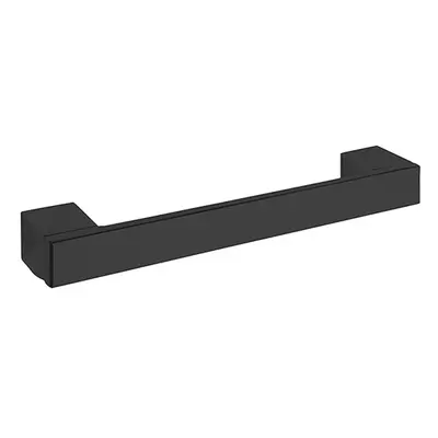 Bemeta Design NERO: Madlo, 320 mm - 135507670