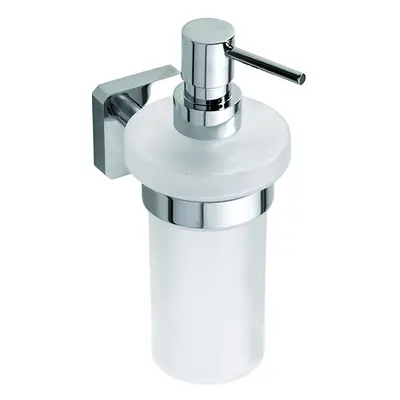 Bemeta Design TASI: Dávkovač mýdla 230 ml - 154109042