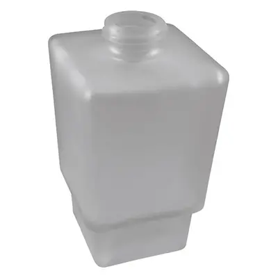 Bemeta Design Náhradní nádoba pro dávkovač 153209049, 250 ml - 131567371