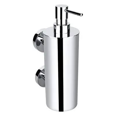 Bemeta Design OMEGA: Dávkovač mýdla 550 ml - 104109032