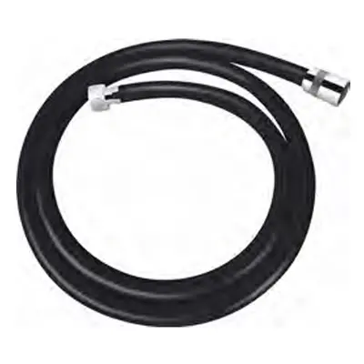 Deante Sprchová hadice Shower Hose - NDA B51W