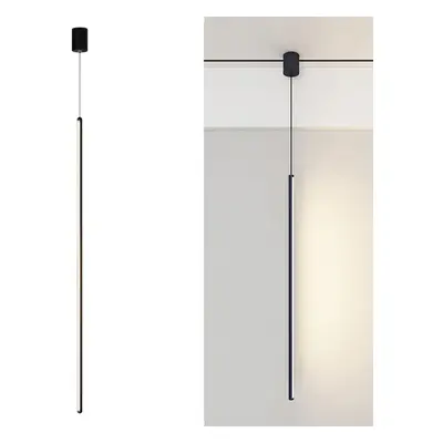 Toolight Led osvětlení v moderním stylu BLACKAPP1449-C