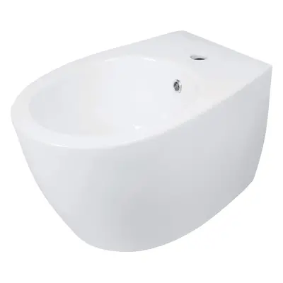 Deante Závěsný bidet Silia - CDL 6BPW