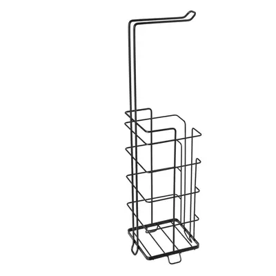 AWD Stojan na toaletní papír AWD02071979
