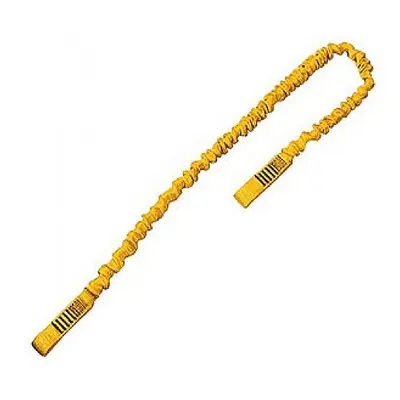 Tlumící Lanyard SingingRock JOULE 120 cm - W4100Y120