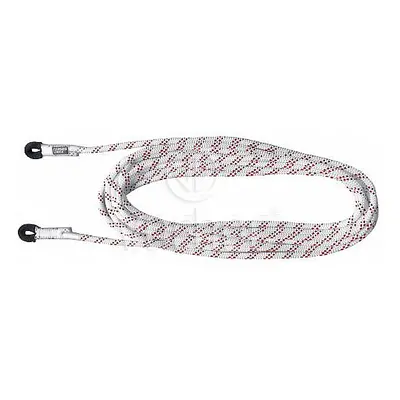 Propojovací prostředek SingingRock STATIC (Lanyard I), 2 m - L0237W002