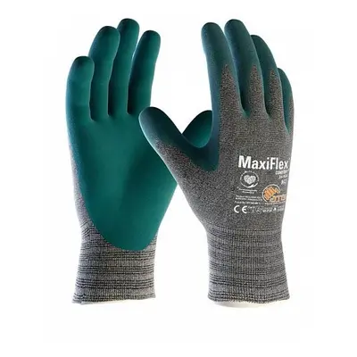 Rukavice ATG MaxiFlex Comfort, dlaň, do 100°C