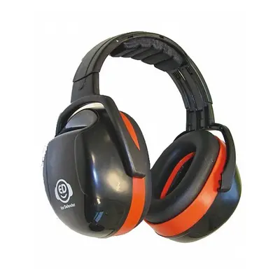 Mušlový chránič EAR DEFENDER ED3H, 33dB - 45249