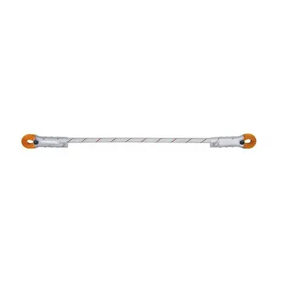 Propojovací prostředek SingingRock LANYARD I, 60 cm - W211W060