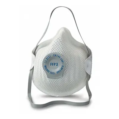 Respirátor Moldex FFP3 NR D - MOLDEX2555