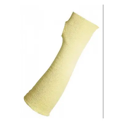 Návlek na paži POCHARD - Kevlar, 25cm - 300