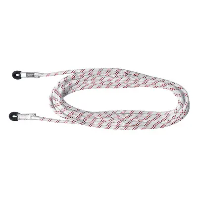 Propojovací prostředek SingingRock STATIC (Lanyard I), 10 m - L0237W010