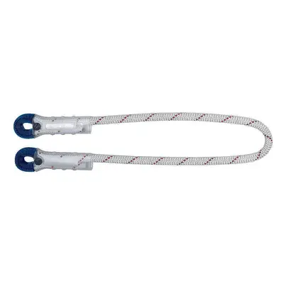 Propojovací prostředek SingingRock LANYARD I, 80 cm - W212W080