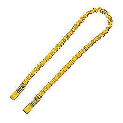 Tlumící Lanyard SingingRock JOULE 160 cm - W4100Y160