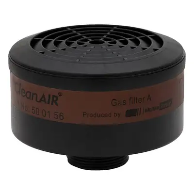 Protiplynový filtr CleanAIR A2 - 96500156