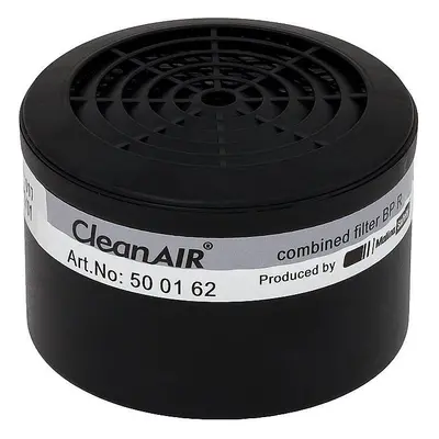 Kombinovaný filtr CleanAIR B2P3 - 96500162