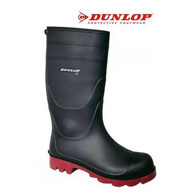 Holinky Dunlop ECOFORT Universal