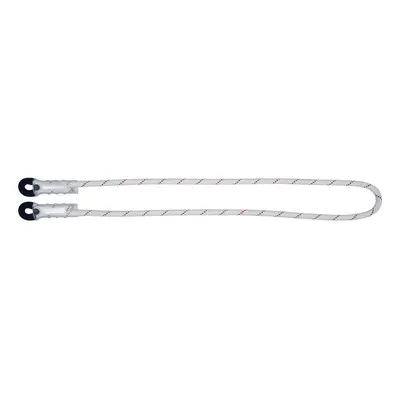 Propojovací prostředek SingingRock LANYARD I, 150 cm - W214W150