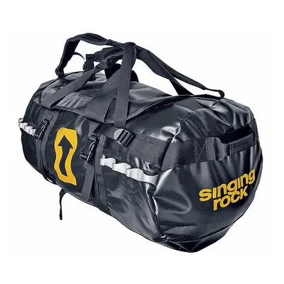 Expediční cestovní taška TARP DUFFLE, 90 l - C0046BB90