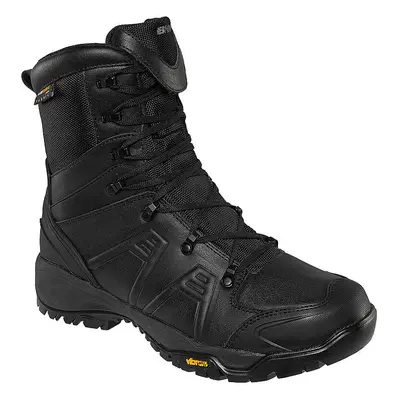 Poloholeňová obuv Bennon PANTHER XTR O2 BOOT