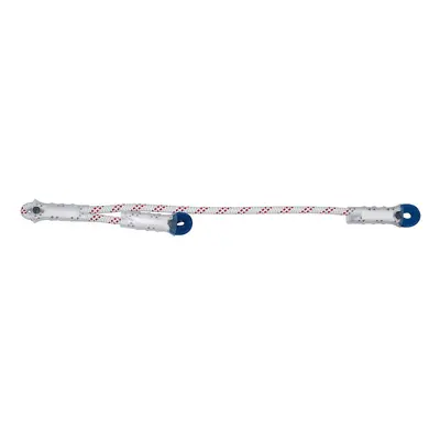 Spojovací prostředek SingingRock LANYARD V, 25/65 cm - W2200W002