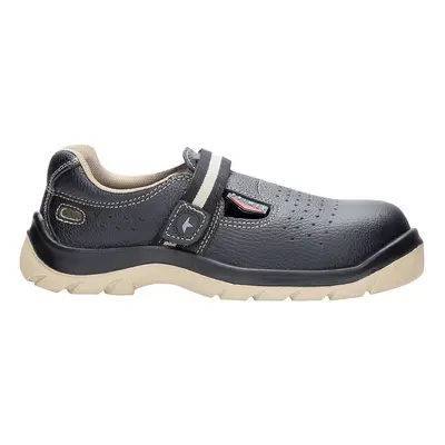 Bezpečnostní sandál Ardon PRIME SANDAL S1P