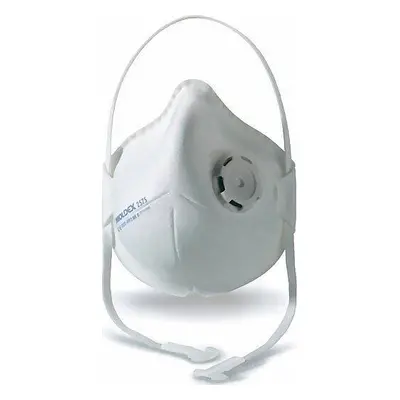 Respirátor Moldex Smart Pocket FFP3 NR D - *MOLDEX2575