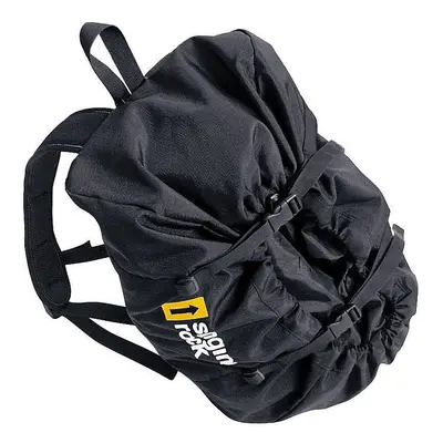 Batoh na lano SingingRock ROPE BAG - C0001BBXX