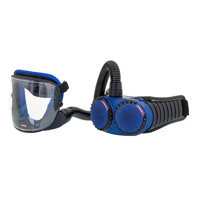 Set Ready2Weld Unimask + CleanAIR AerGO - 9630030011