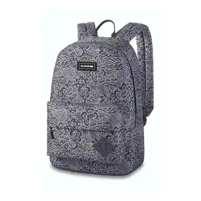 DAKINE batoh 365 PACK 21L PETAL MAZE