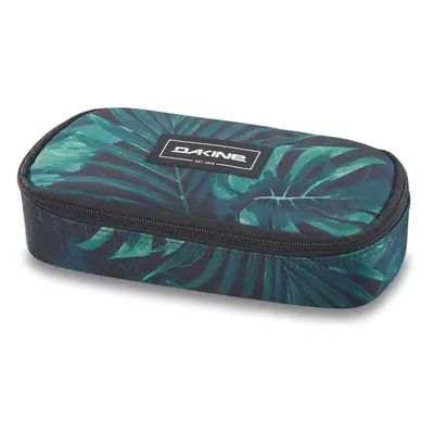 DAKINE penál SCHOOL CASE WOODLAND FLORAL