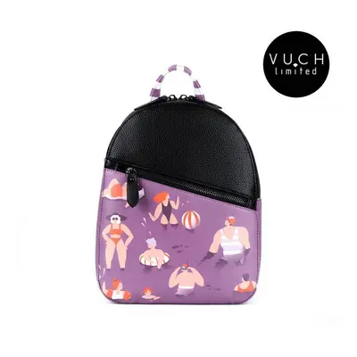 VUCH Dámský batoh Swimmers backpack