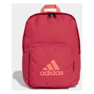 Batoh ADIDAS Classic Power Pink